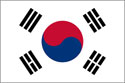 YUzhnaya-Koreya-flag