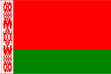 Belorussiya-flag