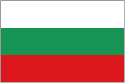 Bolgariya-flag-1