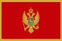 CHernogoriya-flag