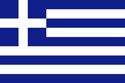 Gretsiya-flag