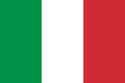 Italiya-flag