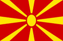 Makedoniya-flag