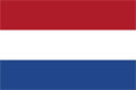 Niderlandy-flag