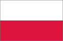 Polsha-flag