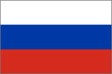 Rossiya-flag