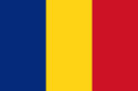 Rumyniya-flag