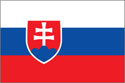 Slovakiya-flag