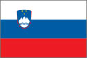 Sloveniya-flag