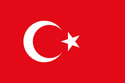 Turtsiya-flag