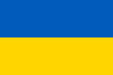 Ukraina-flag
