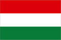 Vengriya-flag