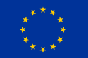 es